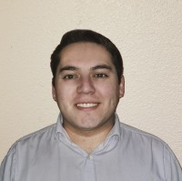 Daniel Felipe Sáez Espinoza