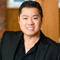 Brian Young