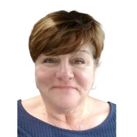 Sharon Bodgan