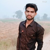 Naveen Kumar