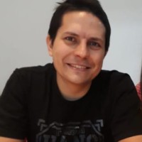 Juan Campos