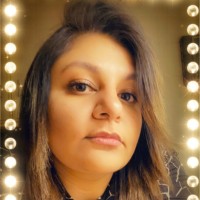 Seemab Saleem