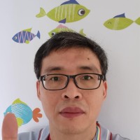 Hai Feng Ye