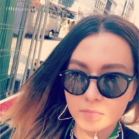 Magdalena Mrowczynska