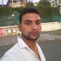 Yogesh Gour