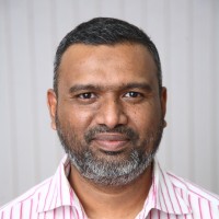 Md. Abdullah Farid, PMP