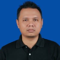 Imam Iskandar