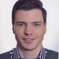 Alan Viladegut