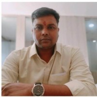 Komal S