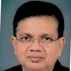Ramashankar Rssmadhu
