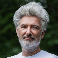 Michel Jacqmain