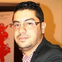 Ahmed Moslah