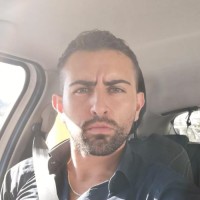 Alessandro Luzi