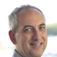 Paolo Minetti