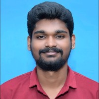 MAREES WARAN