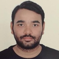 Nawnit Kumar