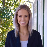 Anna Hipps