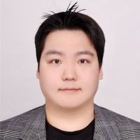 박준현