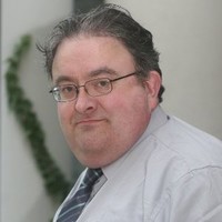 Liam Breen