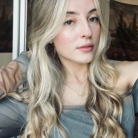 Luísa Hass
