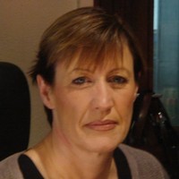 corinne Thomas