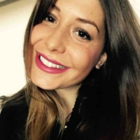 Roberta Lucrezia Orsi