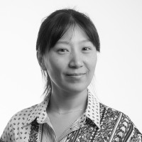 Sherry Xu