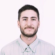 Rodrigo Kadijevic