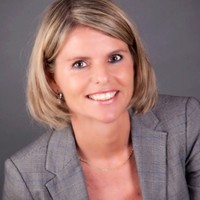 Ilse Scholtens