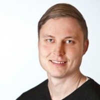 Anssi Pöytälaakso