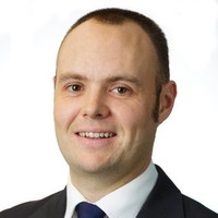 Toby Bellingham