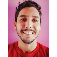 Wilson Mota de Sousa Neto