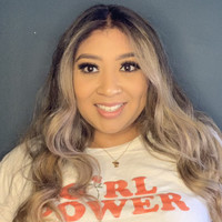 Isabelle Villalva