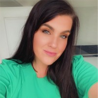 Edwina Milford