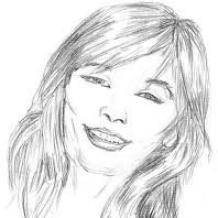 Dolly M