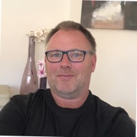Jeroen Zegstroo