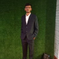 Kavit Bhatt