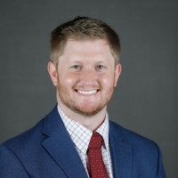 Richard Gibson