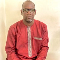 El Hadji Malick Diouf