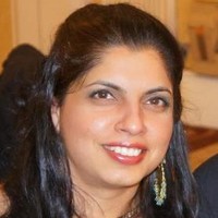 Parminder Panfer Oct