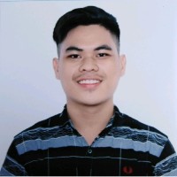 Reynold Manal