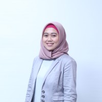 Mariza Nurmala