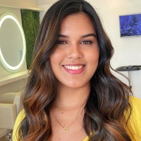 Nathalya Souza