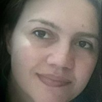 ANDRESSA Cardoso Rodrigues