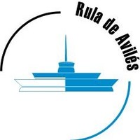 Rula de Aviles S.A