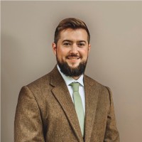 Shane Vertefeuille