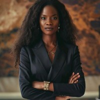 Sharee Hilliard,Pmp, Acp, Clssbb, Bsc