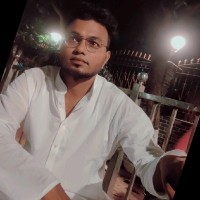Saheb Ali