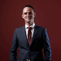 Dimitrios Motsos DipWSET