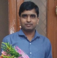Anand Verma